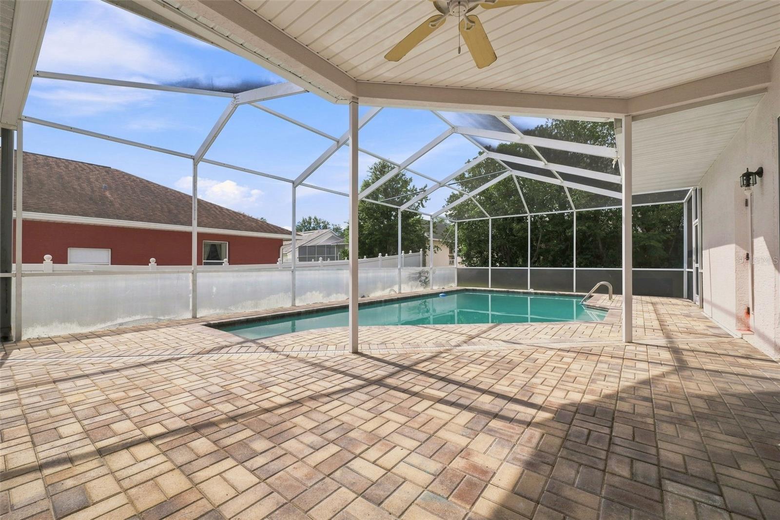 7258 Aloe Dr Property Photo 40