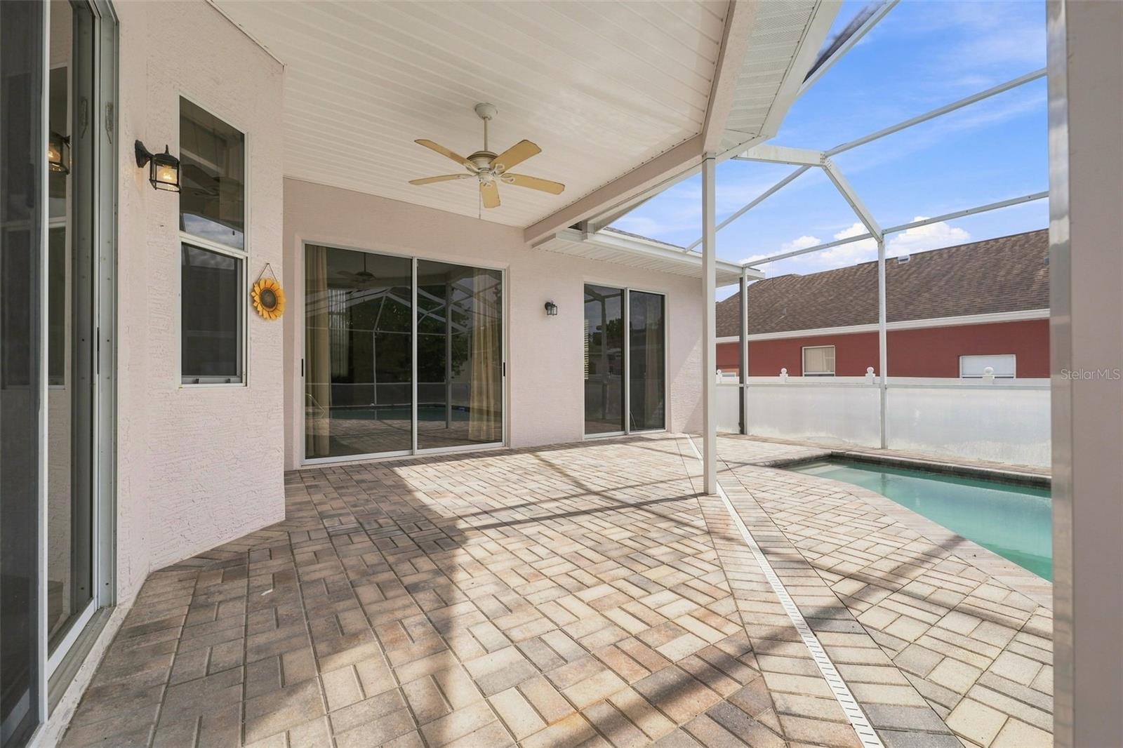7258 Aloe Dr Property Photo 41