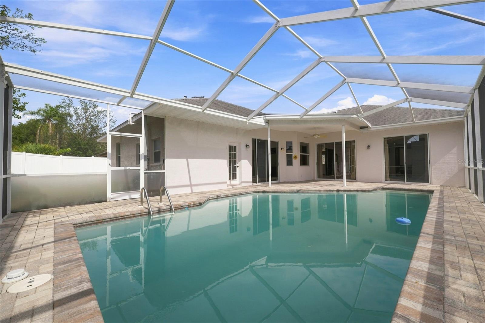 7258 Aloe Dr Property Photo 42