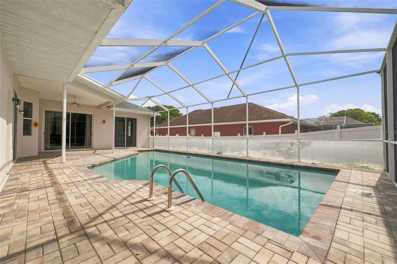 7258 Aloe Dr Property Photo 43