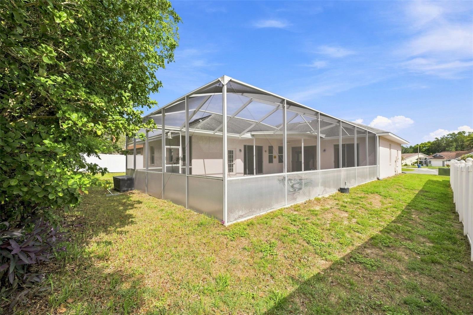 7258 Aloe Dr Property Photo 44