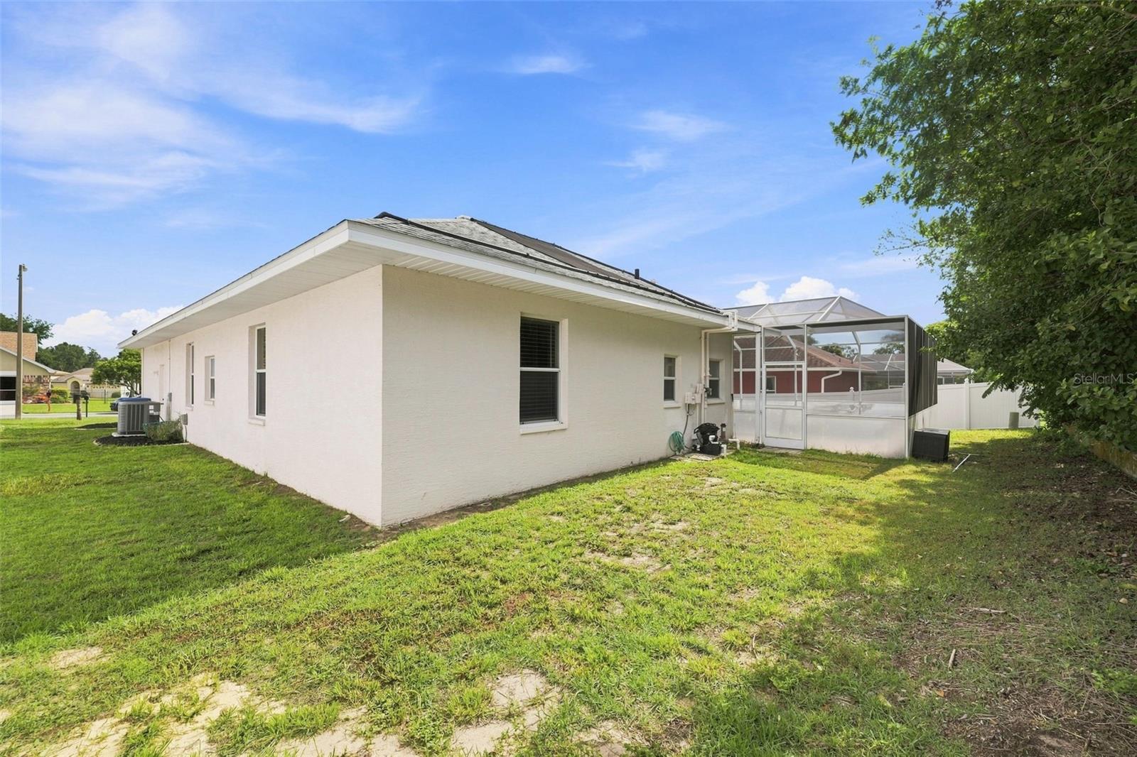 7258 Aloe Dr Property Photo 45