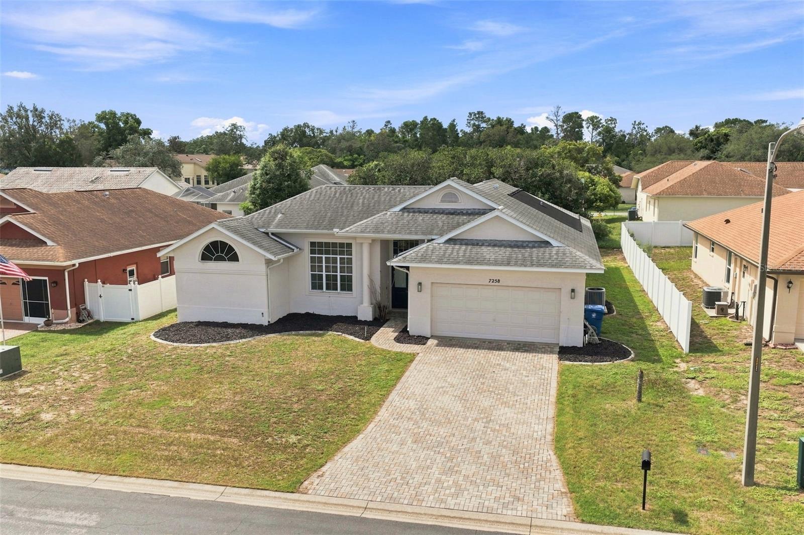 7258 Aloe Dr Property Photo 46
