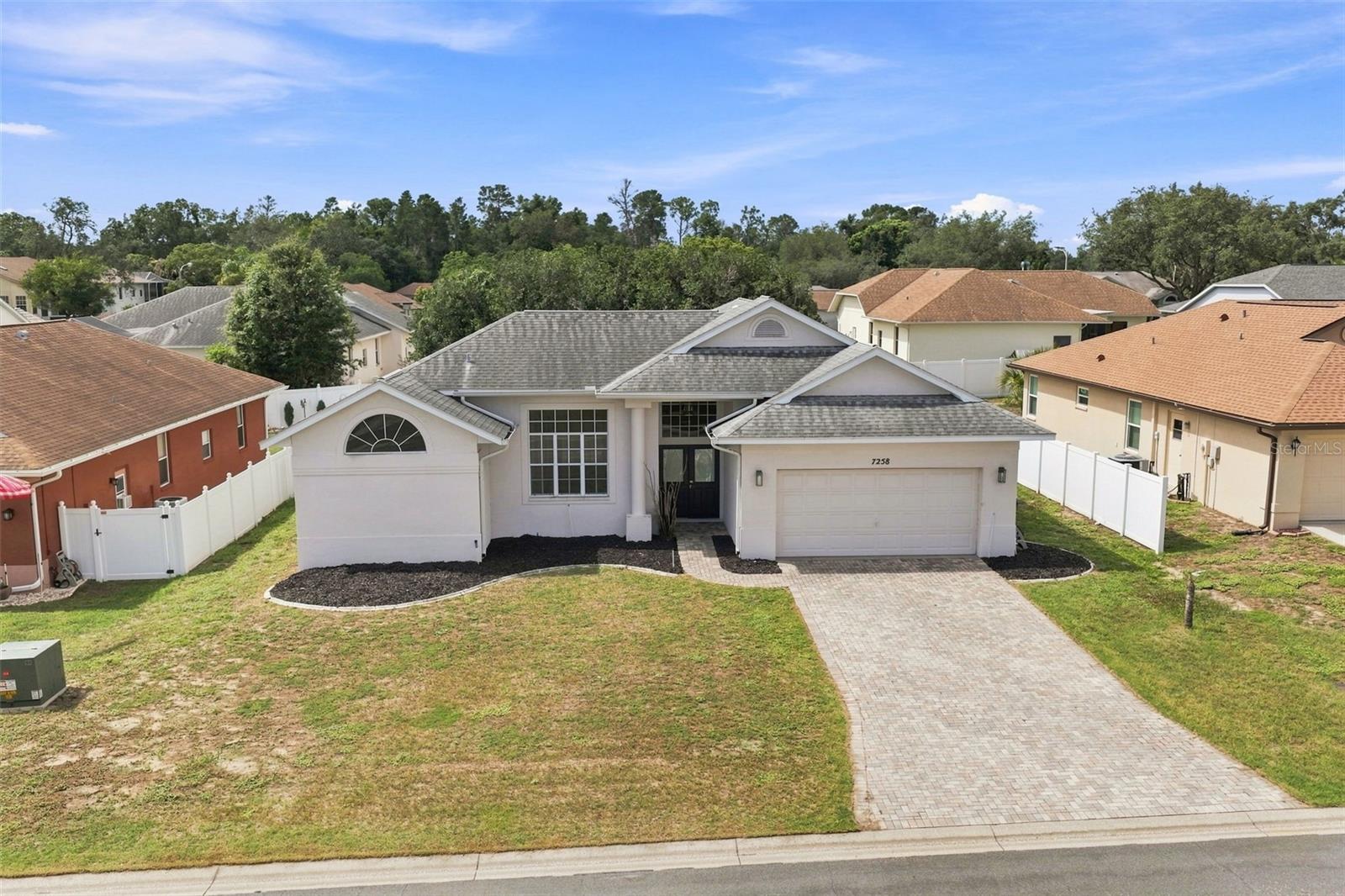 7258 Aloe Dr Property Photo 47