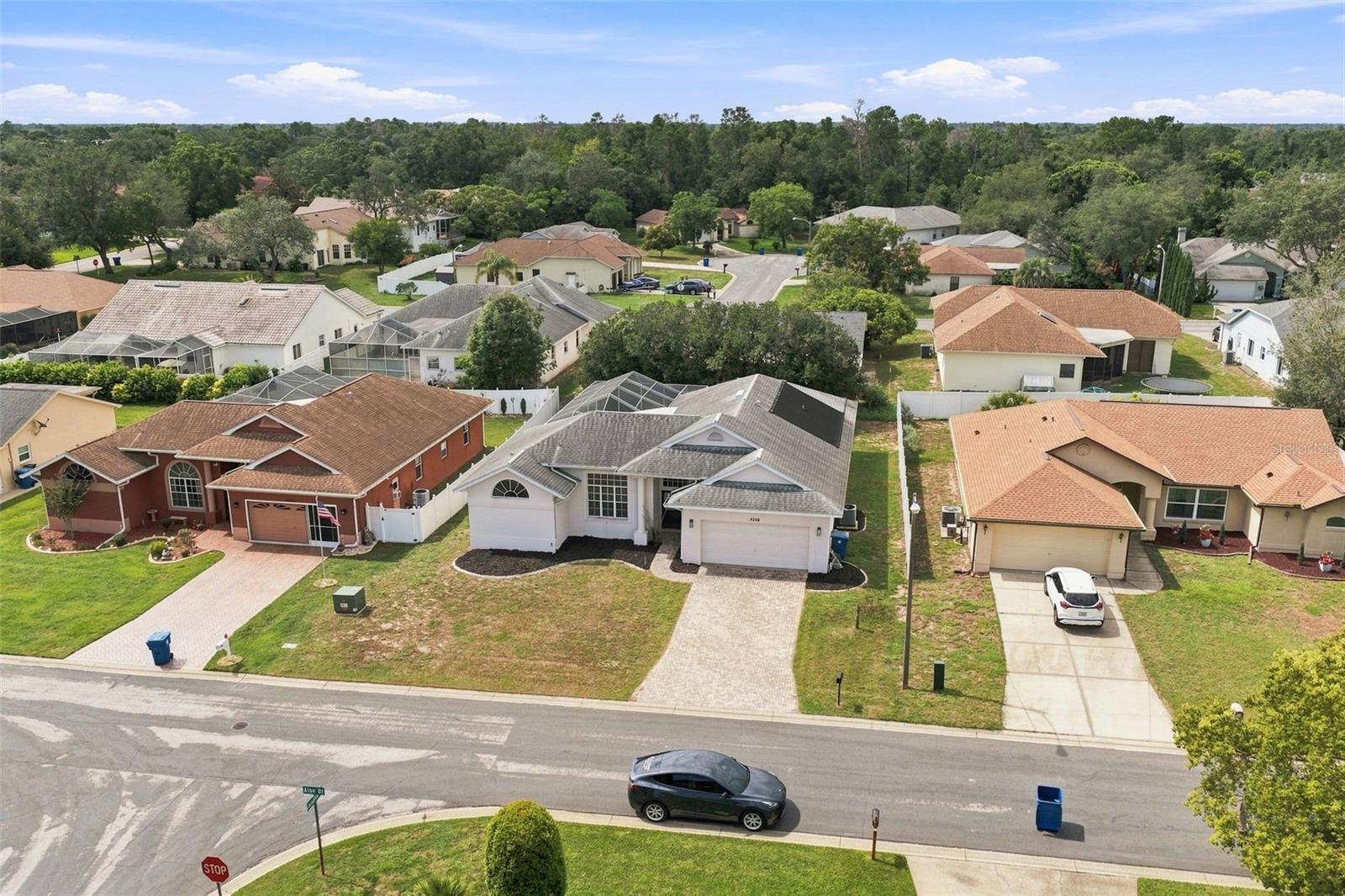 7258 Aloe Dr Property Photo 49