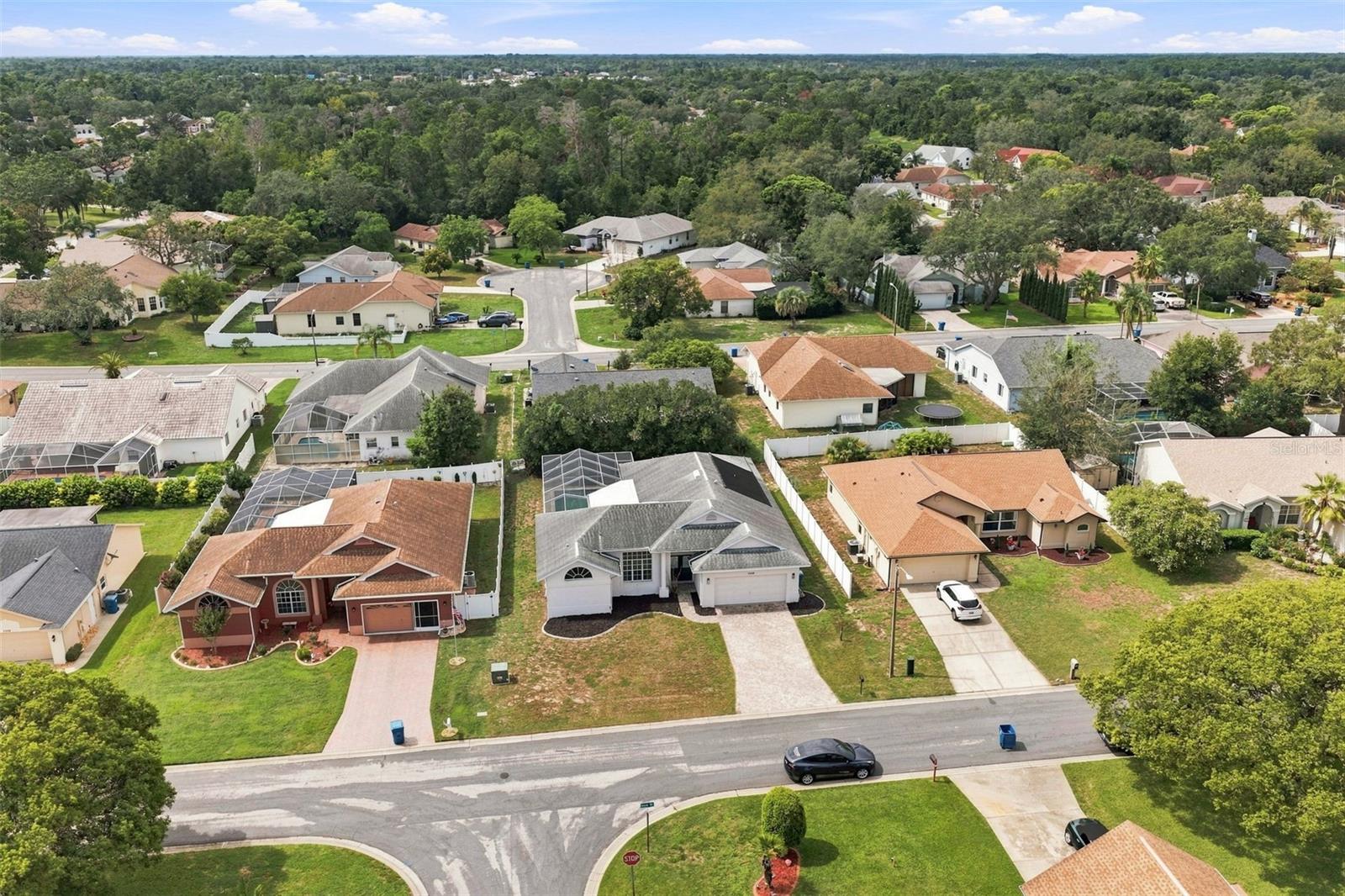 7258 Aloe Dr Property Photo 50
