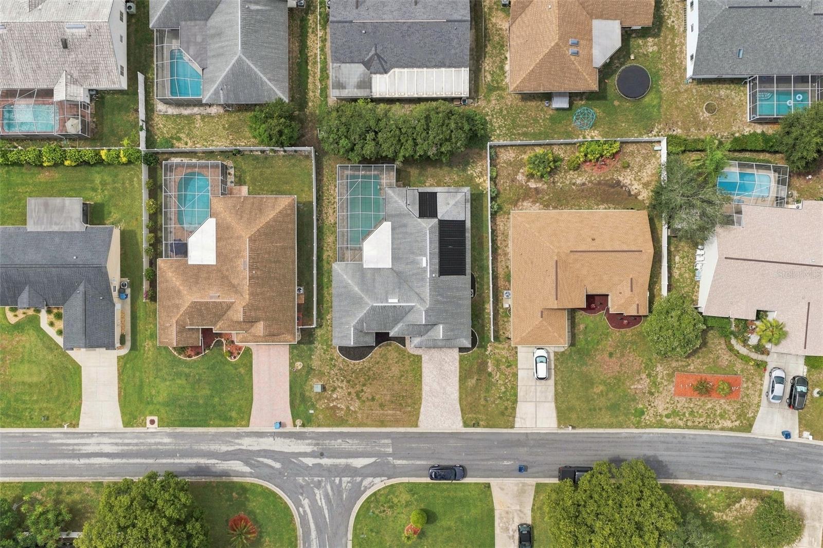 7258 Aloe Dr Property Photo 55