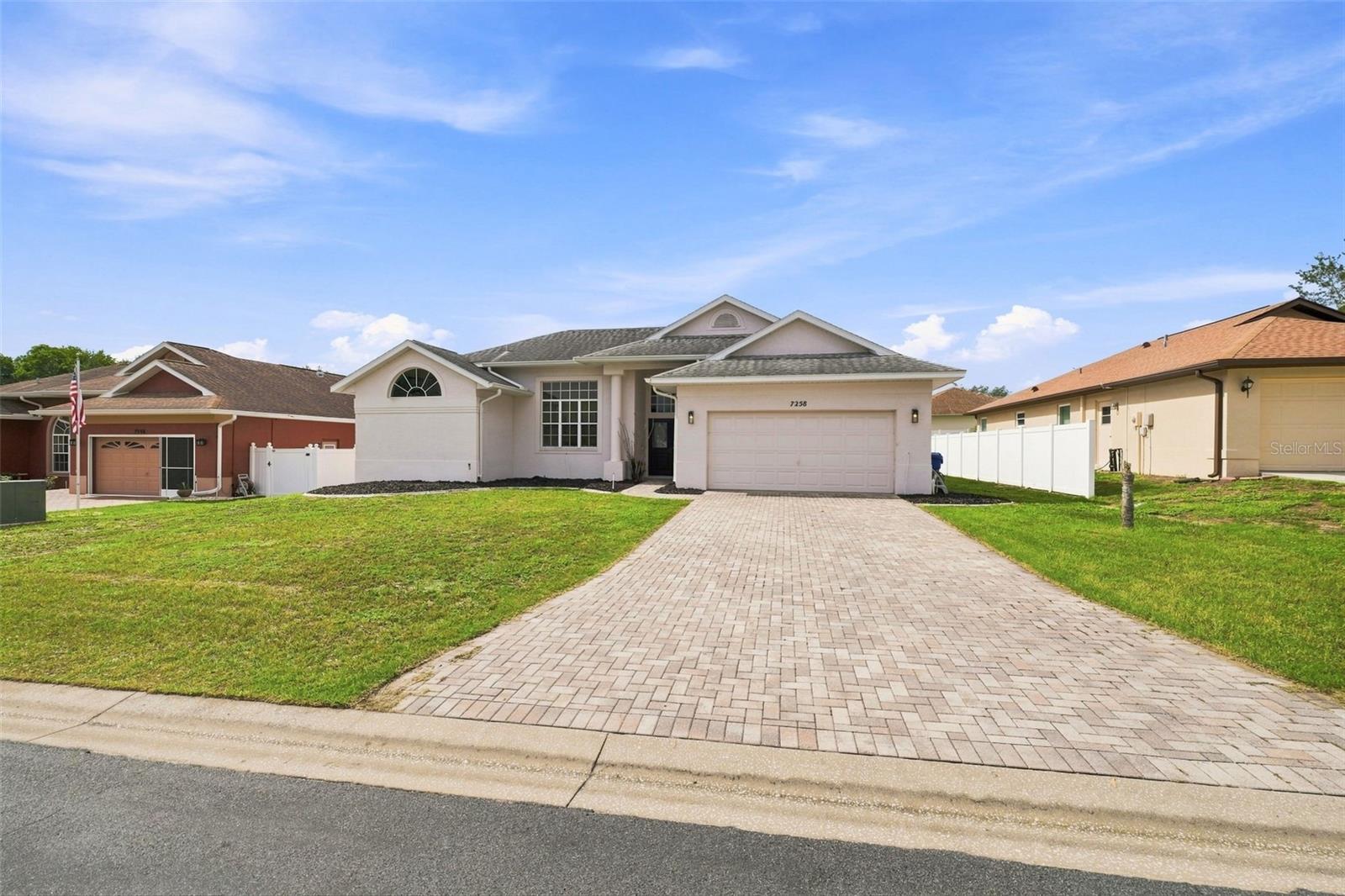 7258 Aloe Dr Property Photo 57