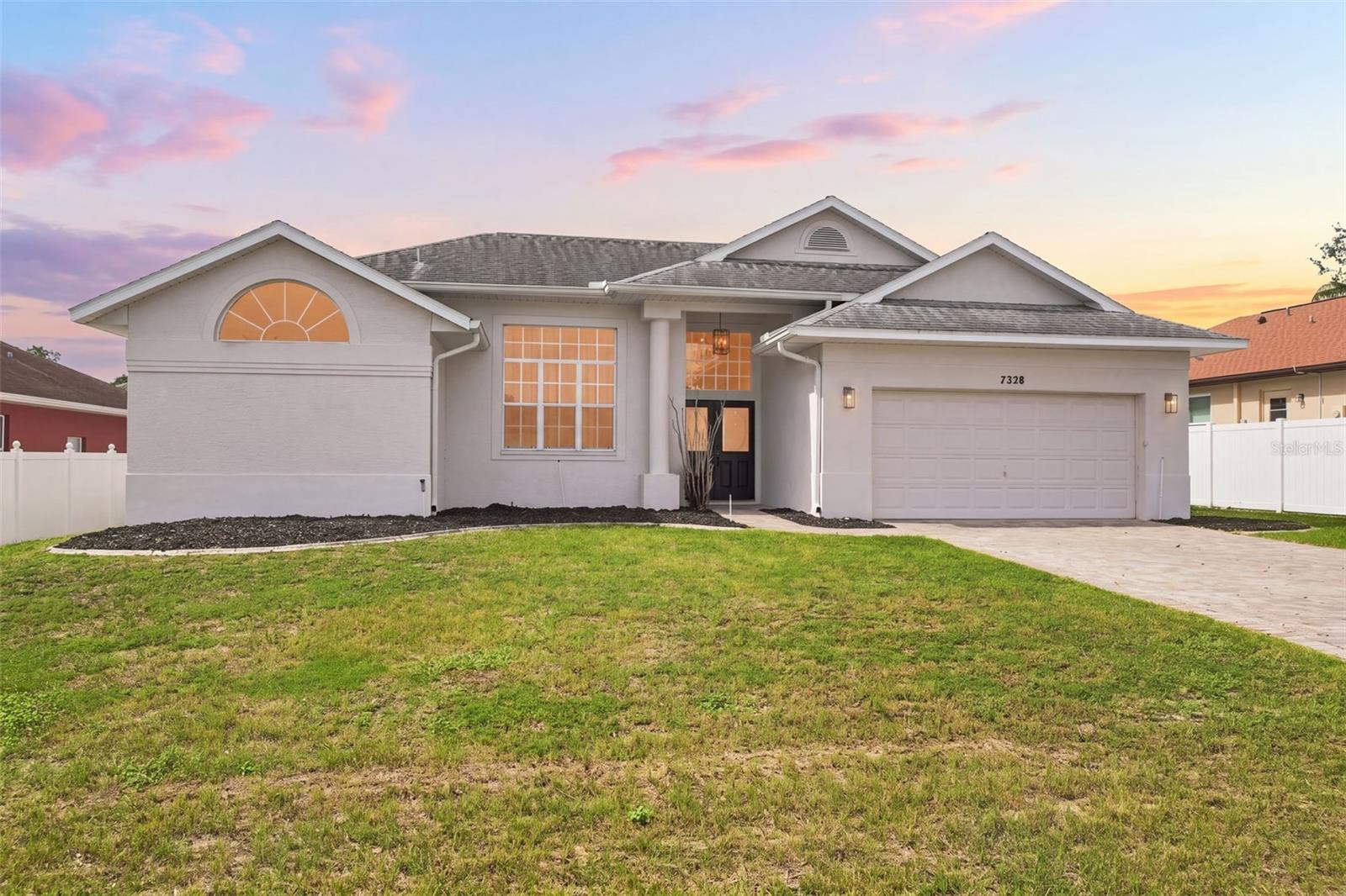 7258 Aloe Dr Property Photo 58
