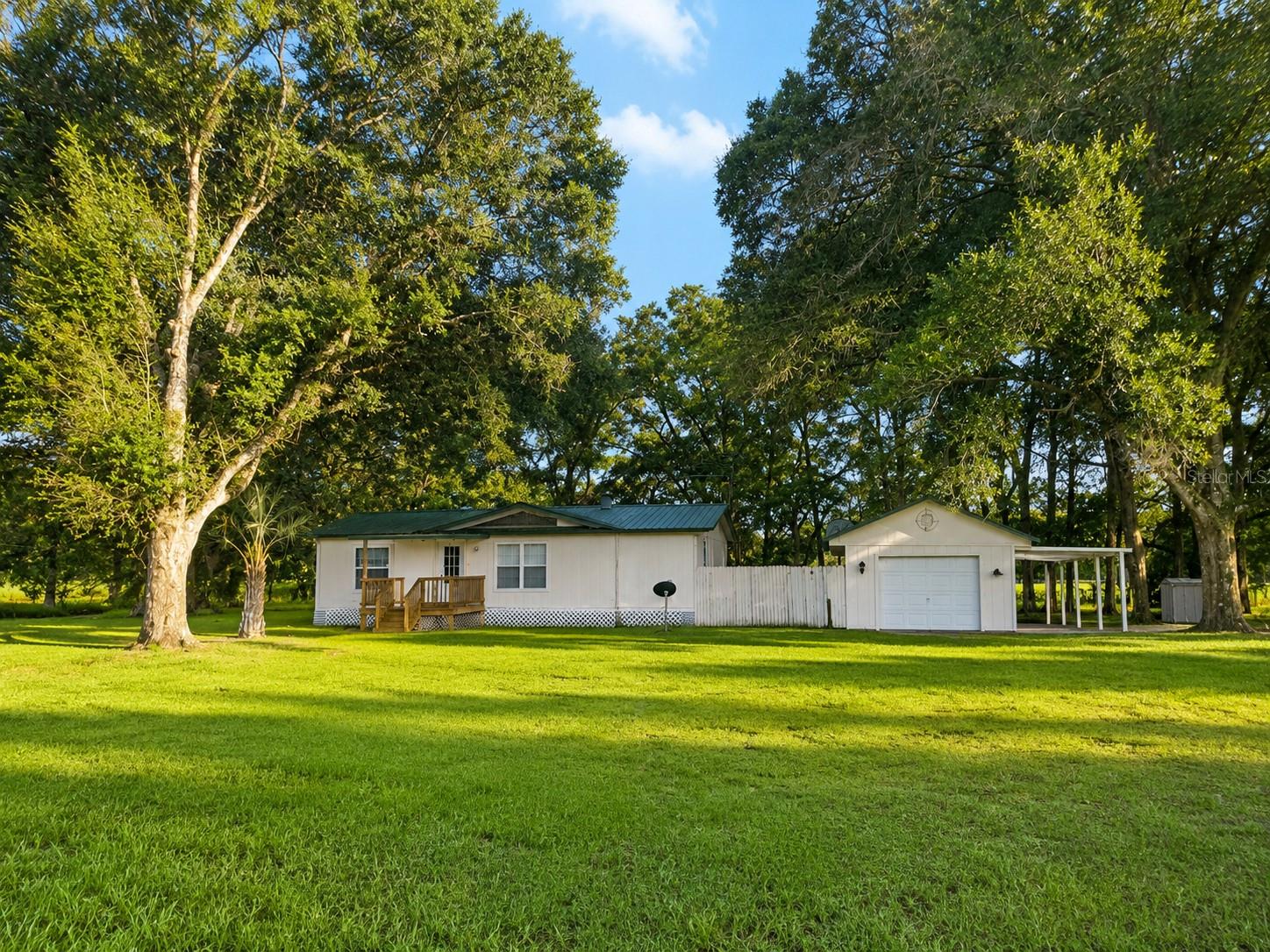 25256 RICHBARN RD Property Photo 1