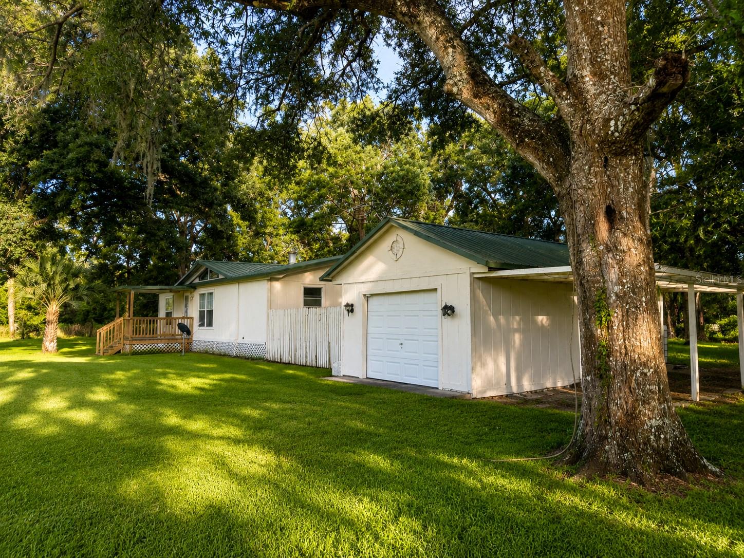 25256 Richbarn Rd Property Photo 2