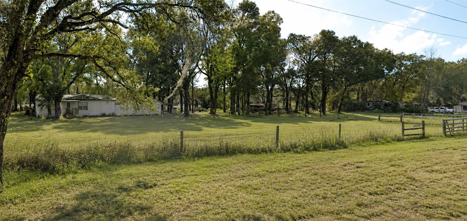 25256 Richbarn Rd Property Photo 3