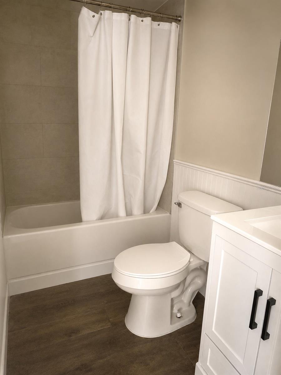 25256 Richbarn Rd Property Photo 11