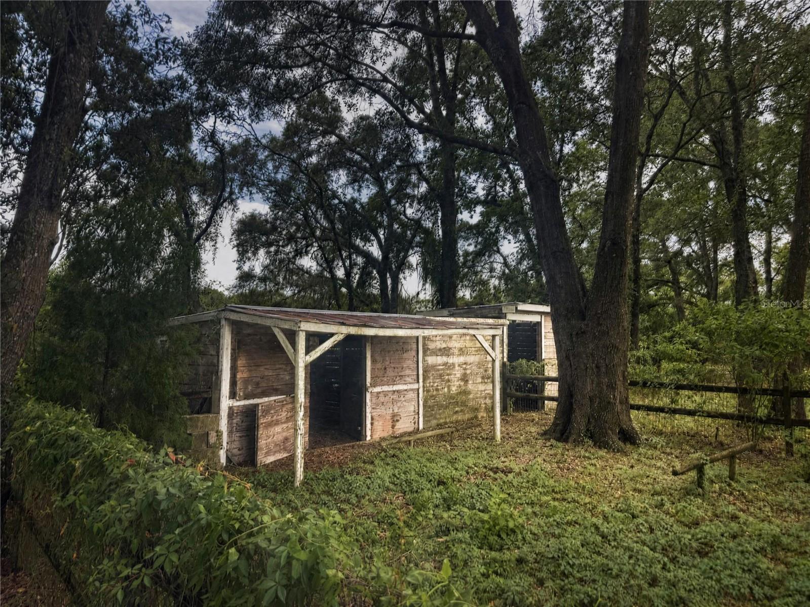 25256 Richbarn Rd Property Photo 14
