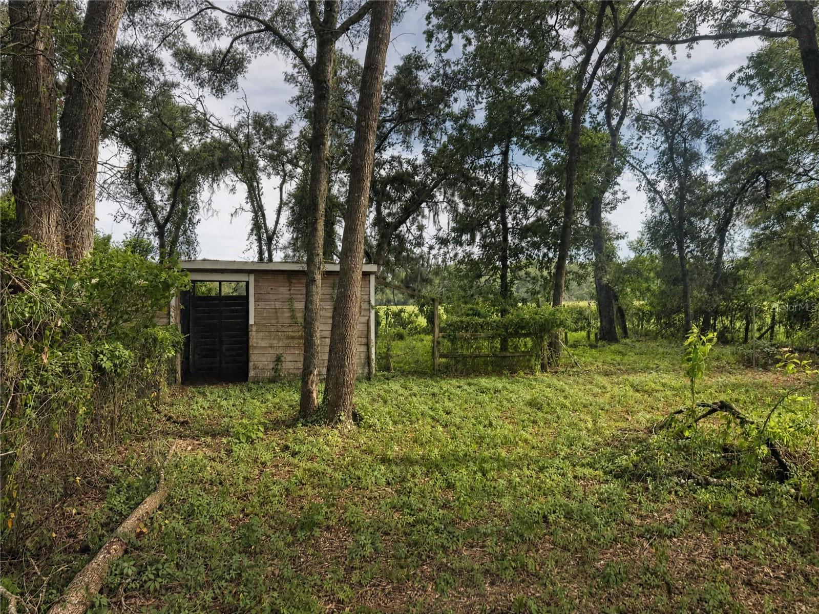 25256 Richbarn Rd Property Photo 15