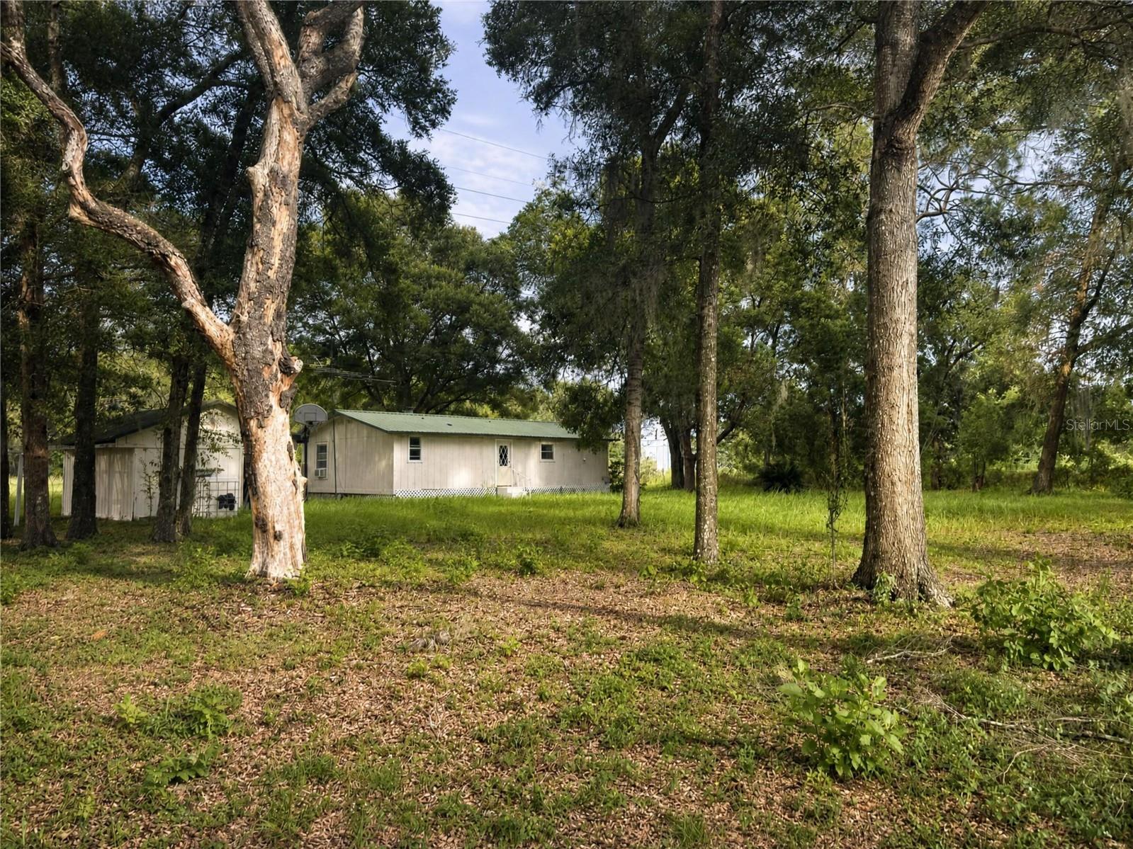 25256 Richbarn Rd Property Photo 17