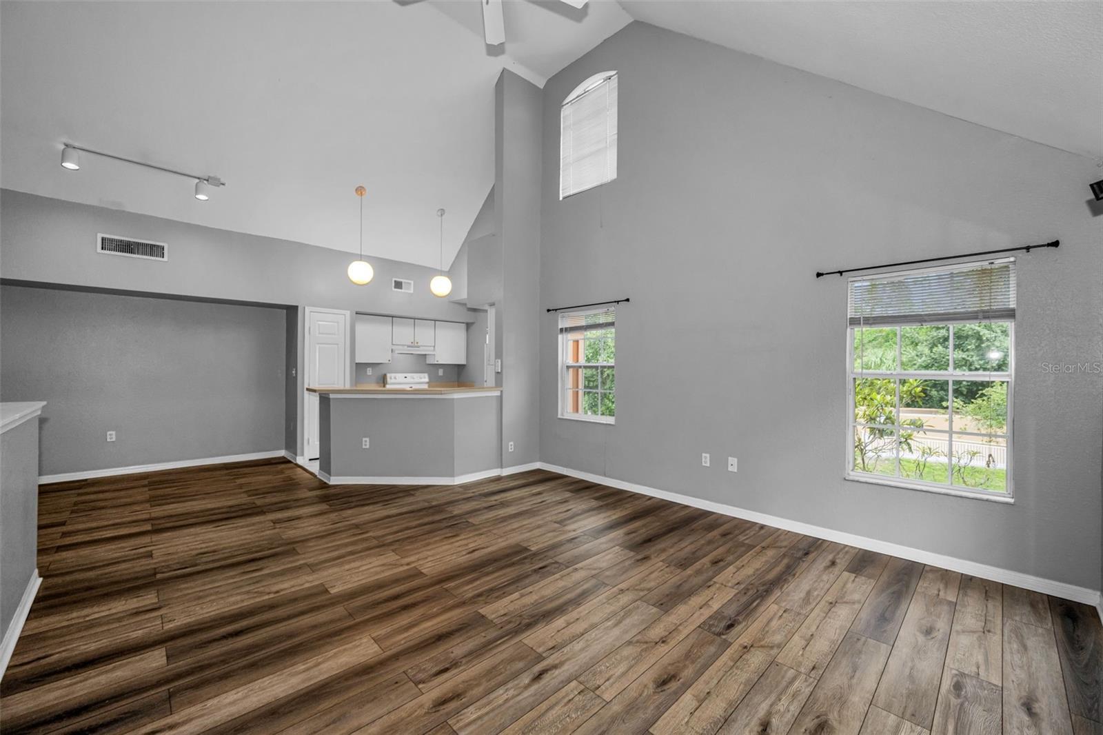 9078 Lake Chase Island Way #9078 Property Photo 5