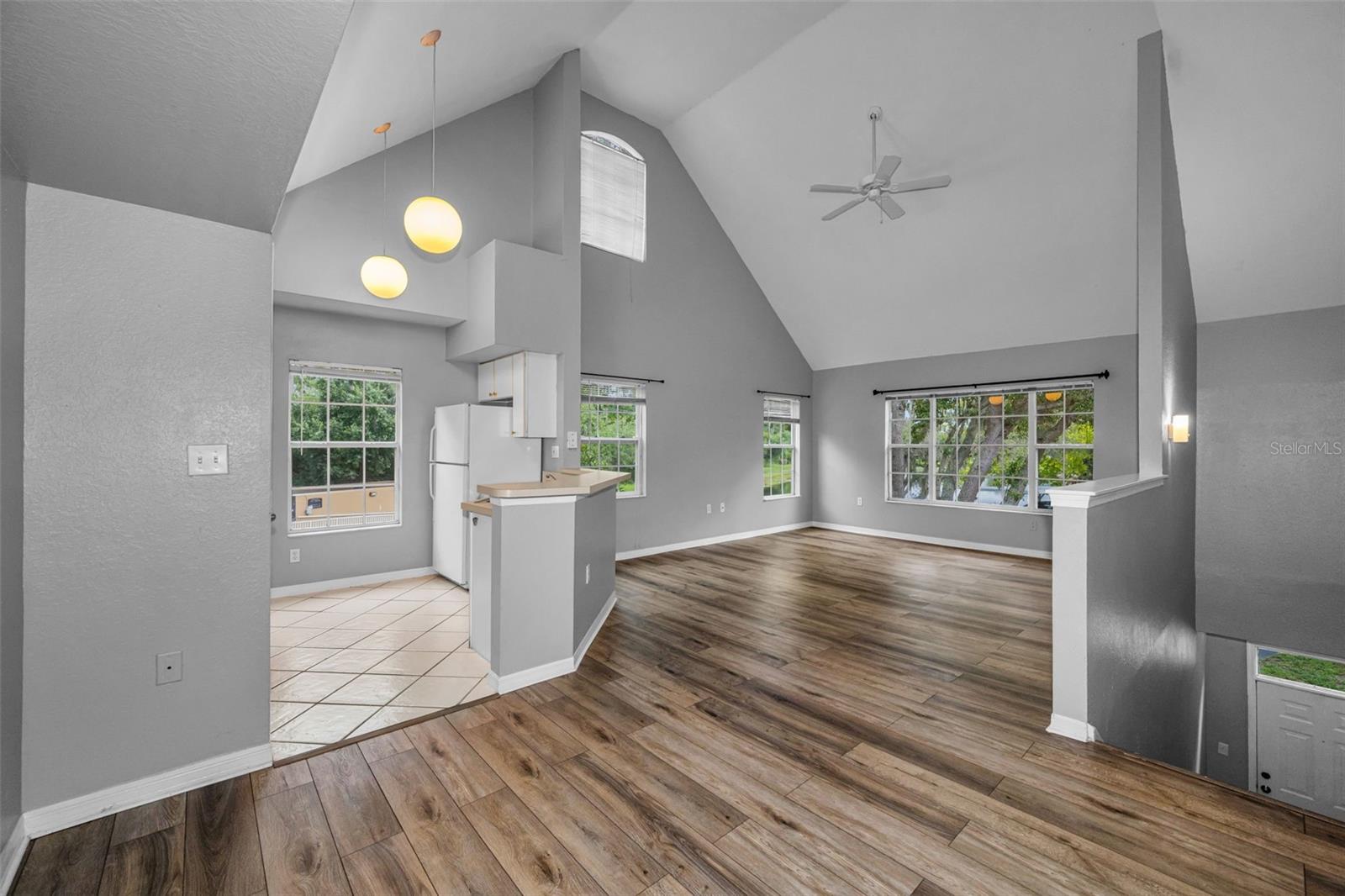 9078 Lake Chase Island Way #9078 Property Photo 6