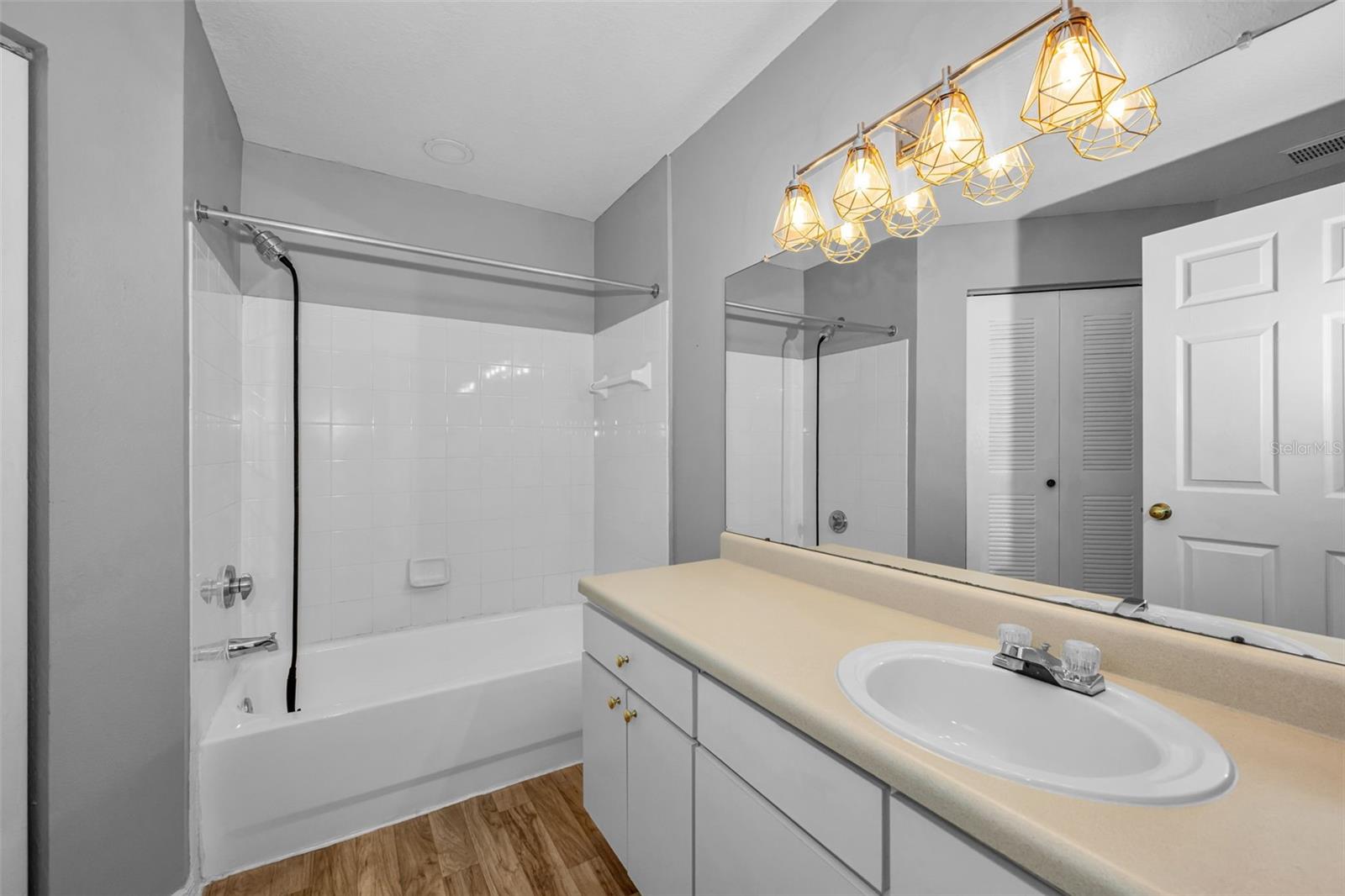 9078 Lake Chase Island Way #9078 Property Photo 11