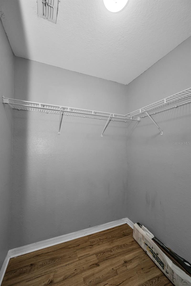 9078 Lake Chase Island Way #9078 Property Photo 12