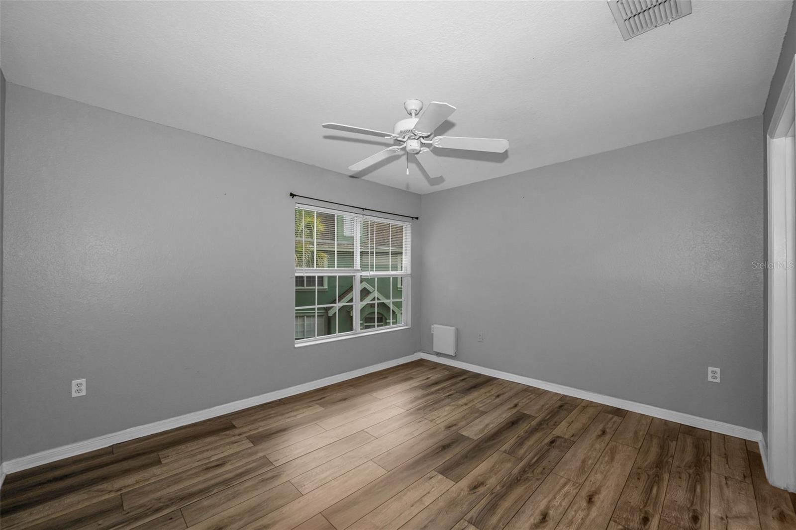 9078 Lake Chase Island Way #9078 Property Photo 13