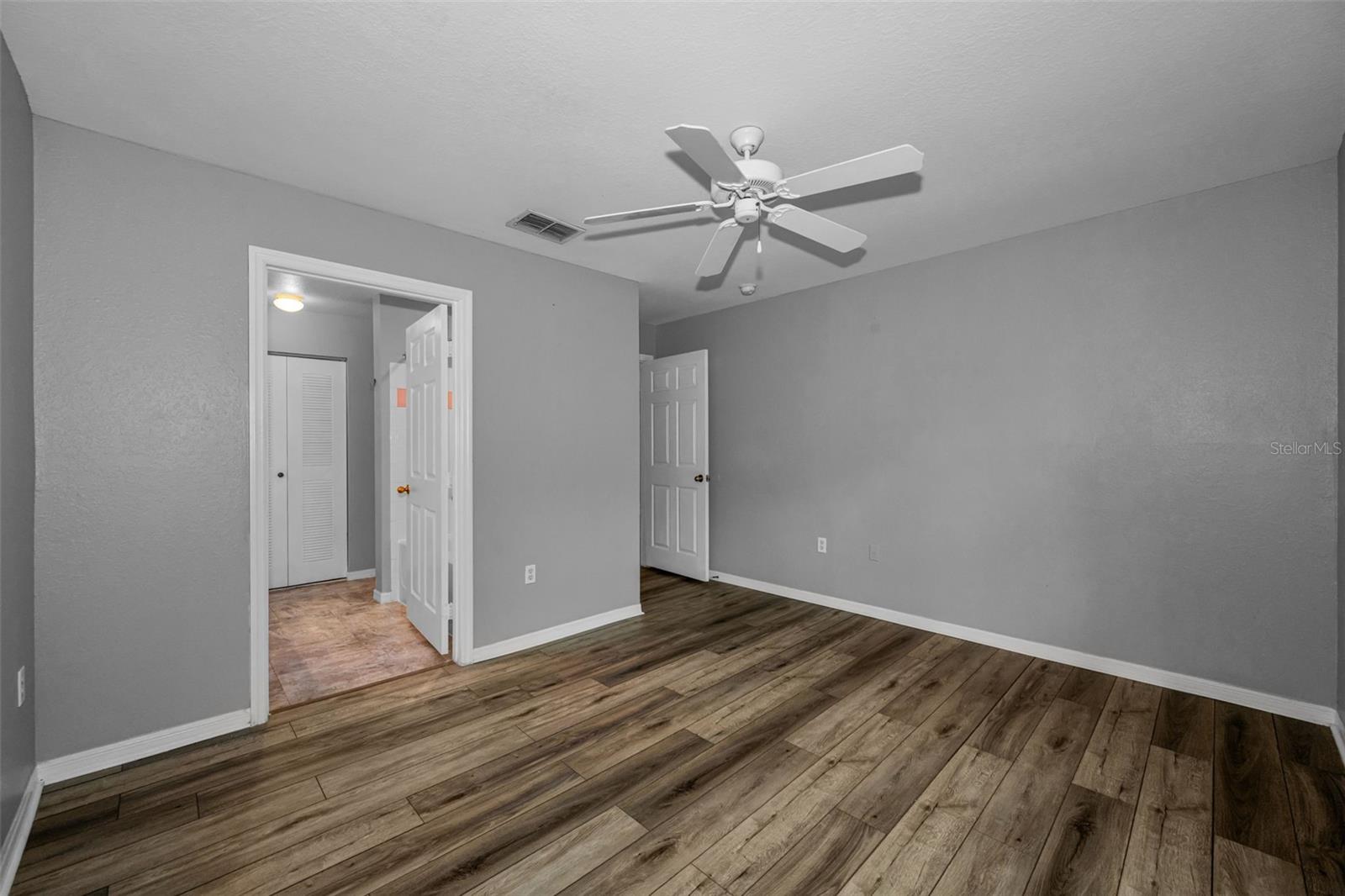 9078 Lake Chase Island Way #9078 Property Photo 14