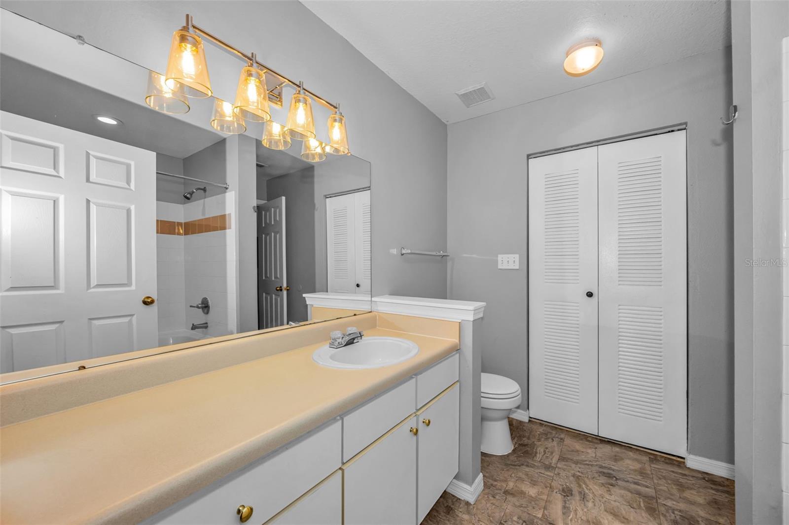 9078 Lake Chase Island Way #9078 Property Photo 15