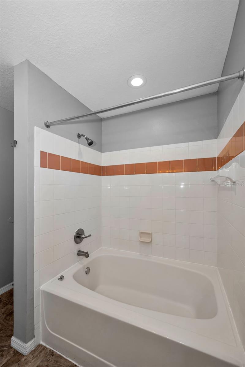 9078 Lake Chase Island Way #9078 Property Photo 16