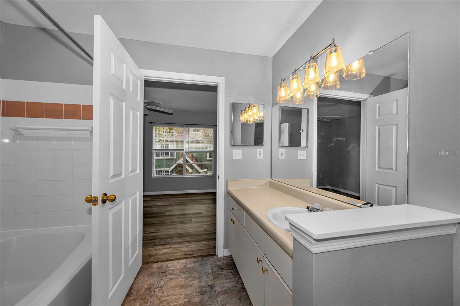 9078 Lake Chase Island Way #9078 Property Photo 17