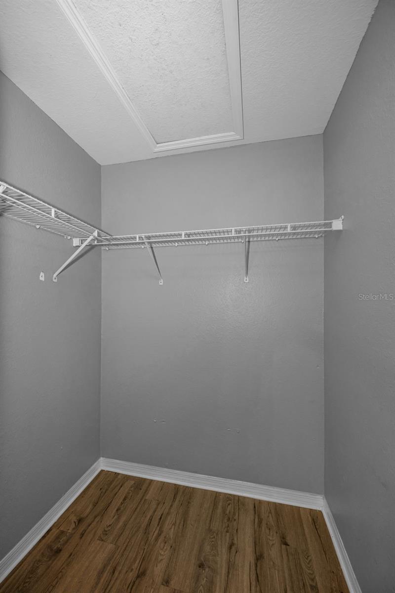 9078 Lake Chase Island Way #9078 Property Photo 18