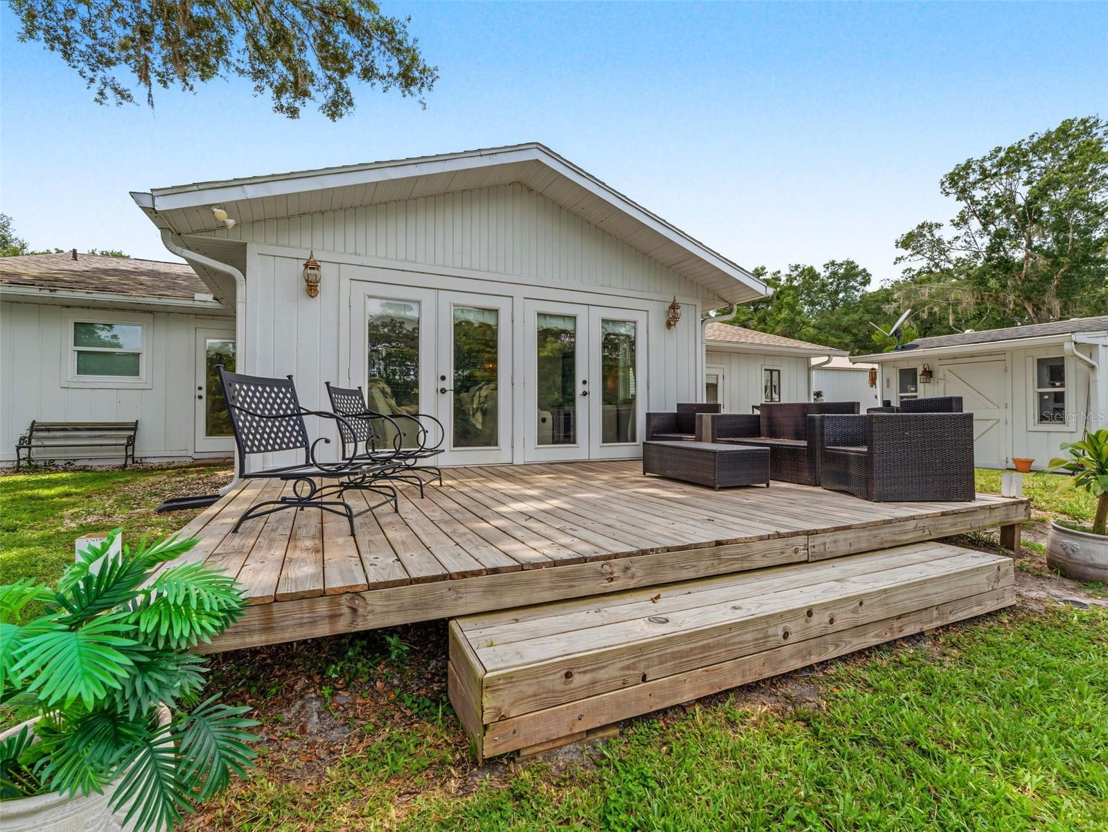 4101 E Gloria Dr Property Photo 51
