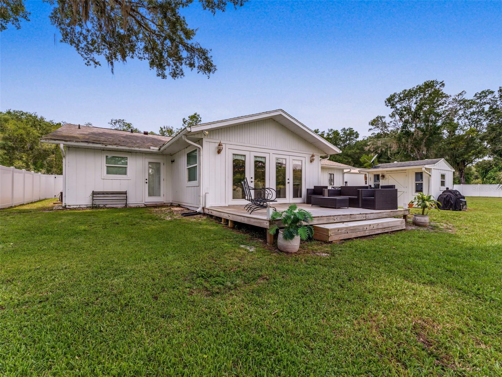 4101 E Gloria Dr Property Photo 53