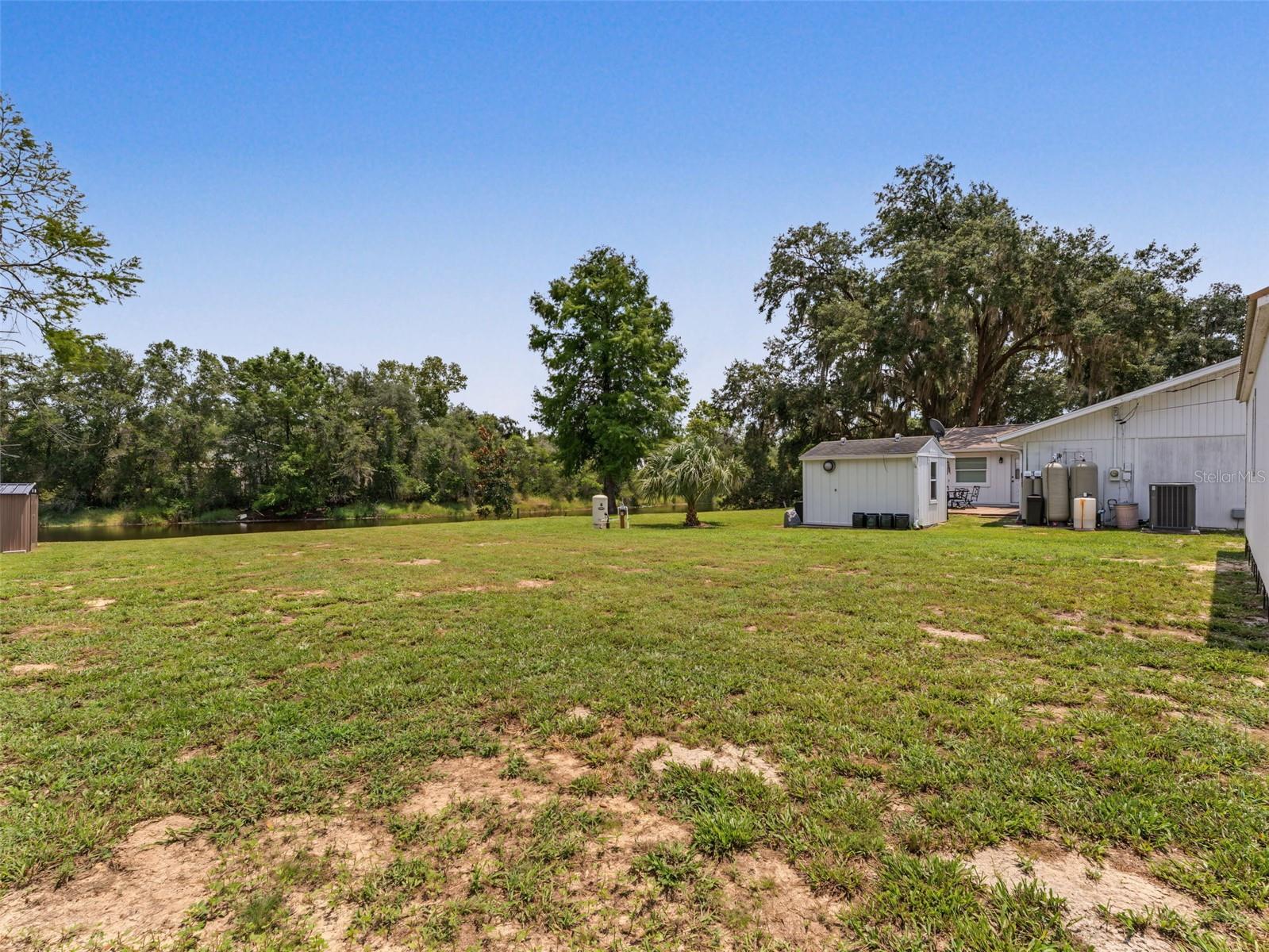 4101 E Gloria Dr Property Photo 55