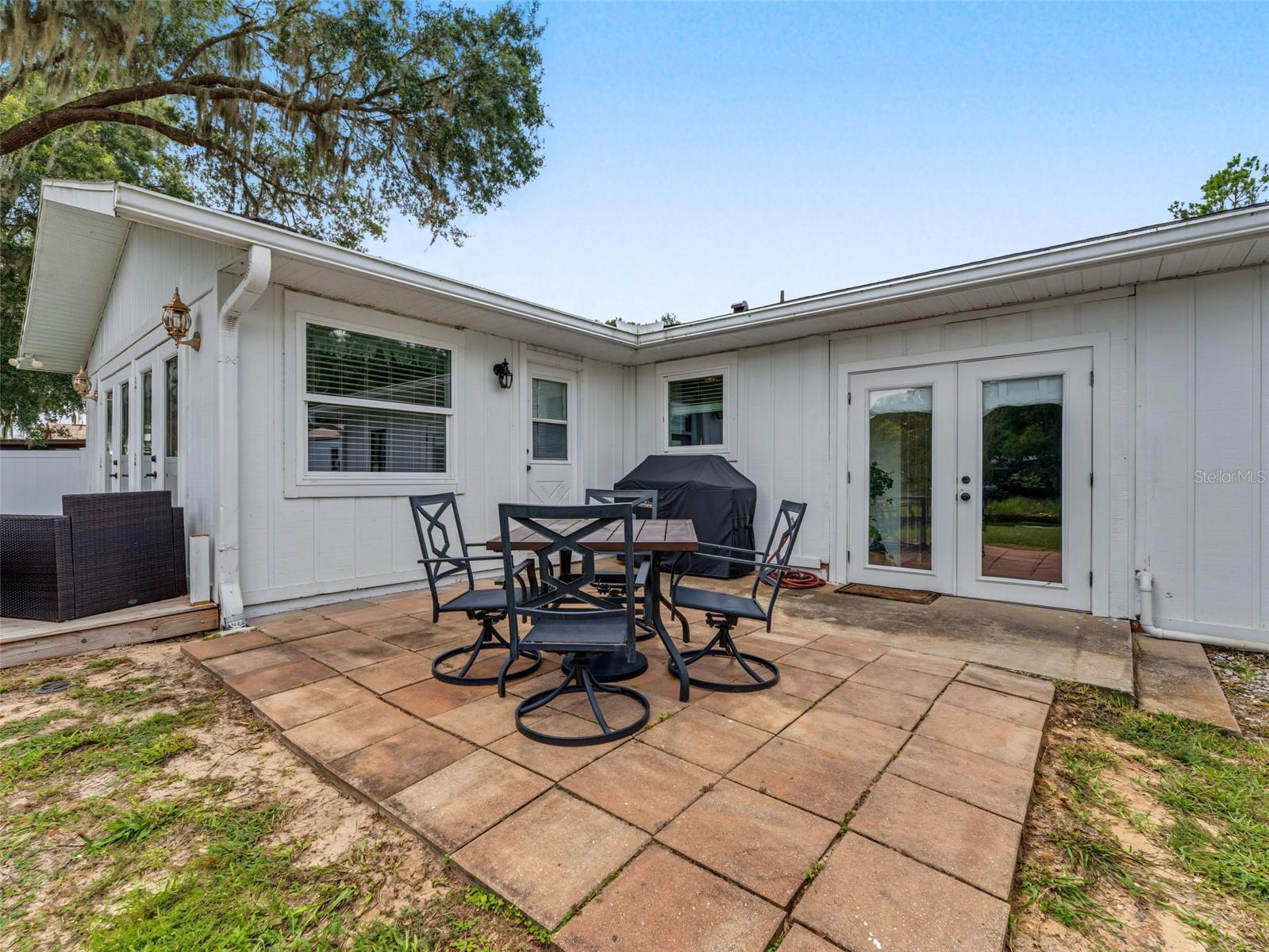 4101 E Gloria Dr Property Photo 57