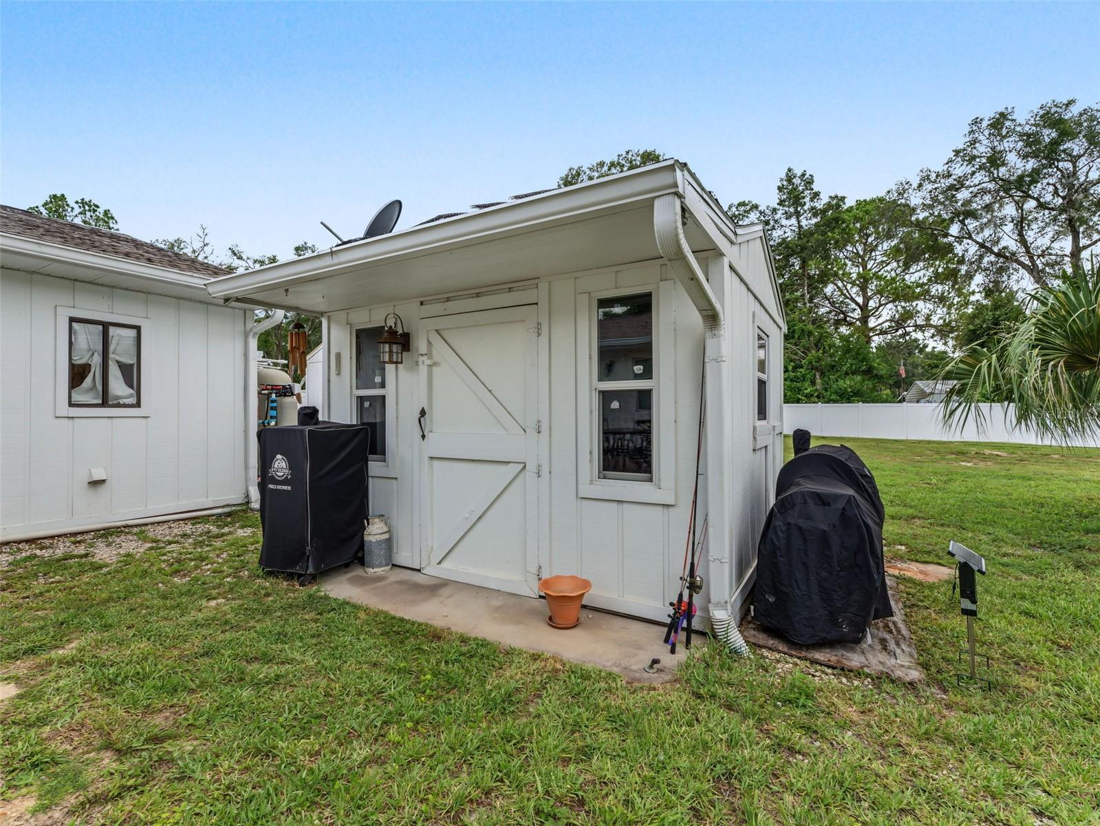 4101 E Gloria Dr Property Photo 58
