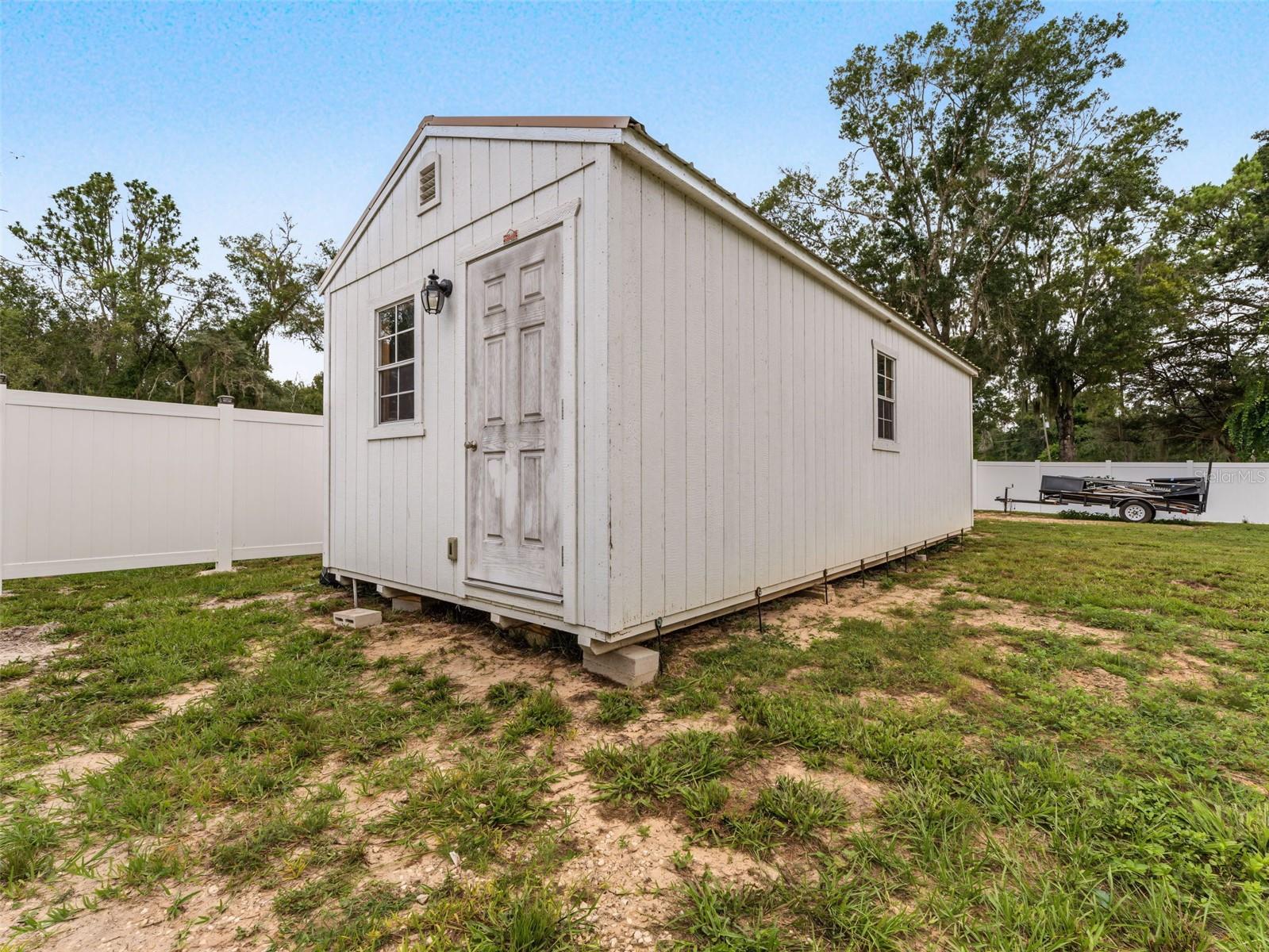 4101 E Gloria Dr Property Photo 60