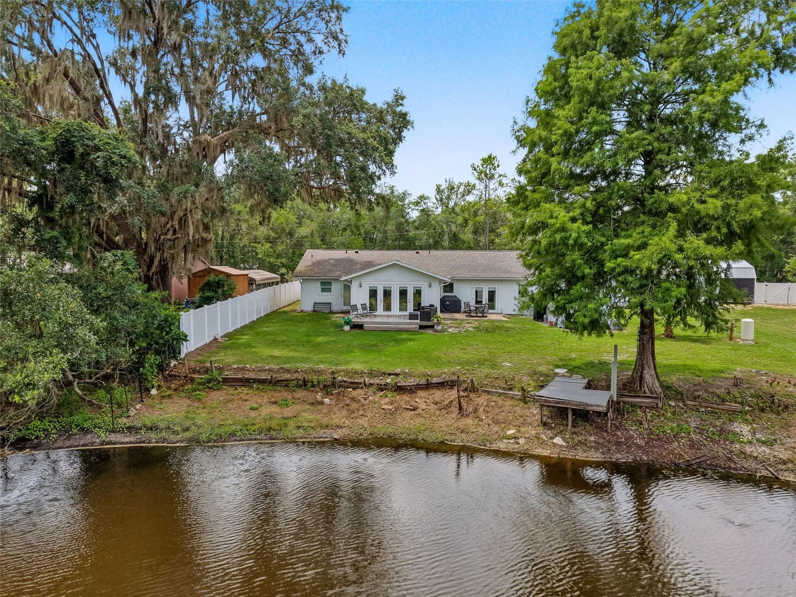 4101 E Gloria Dr Property Photo 61