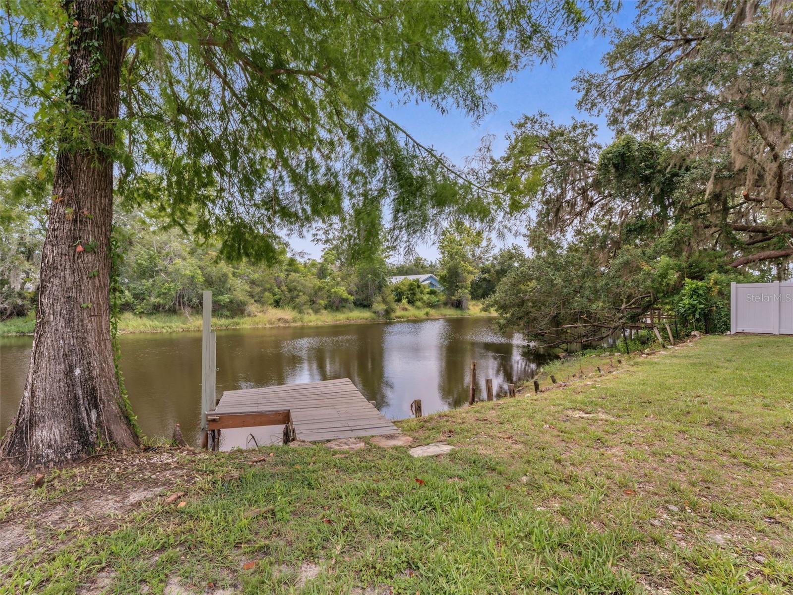 4101 E Gloria Dr Property Photo 63