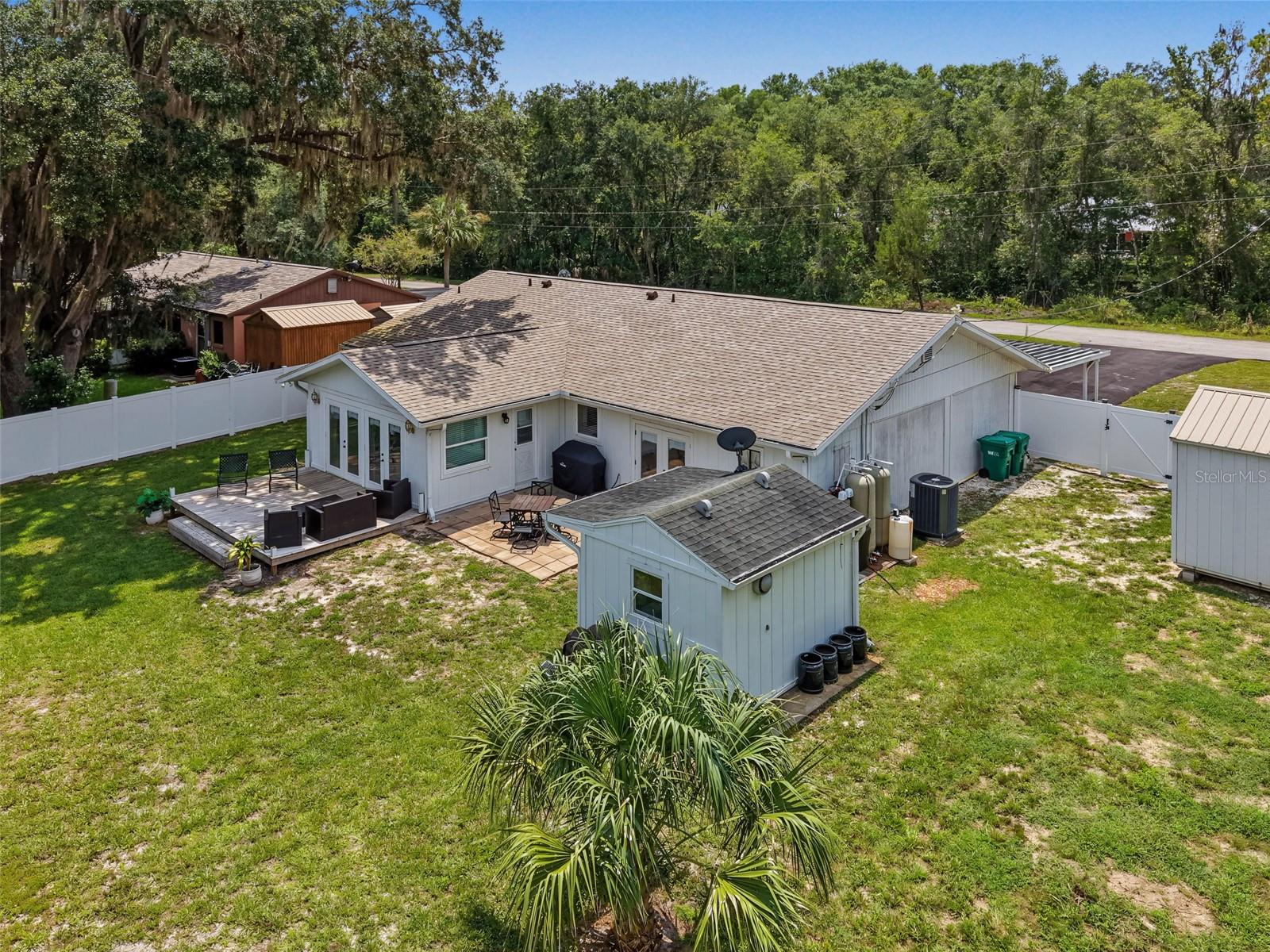 4101 E Gloria Dr Property Photo 64