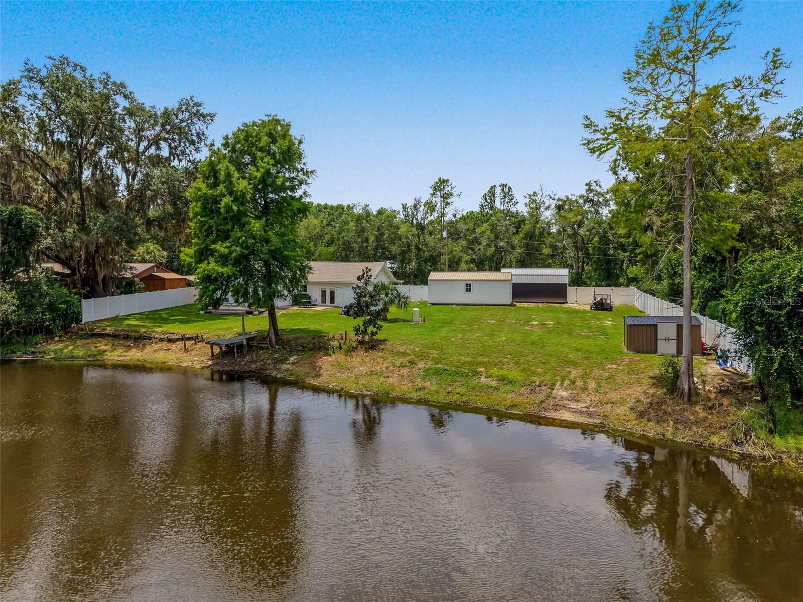 4101 E Gloria Dr Property Photo 65