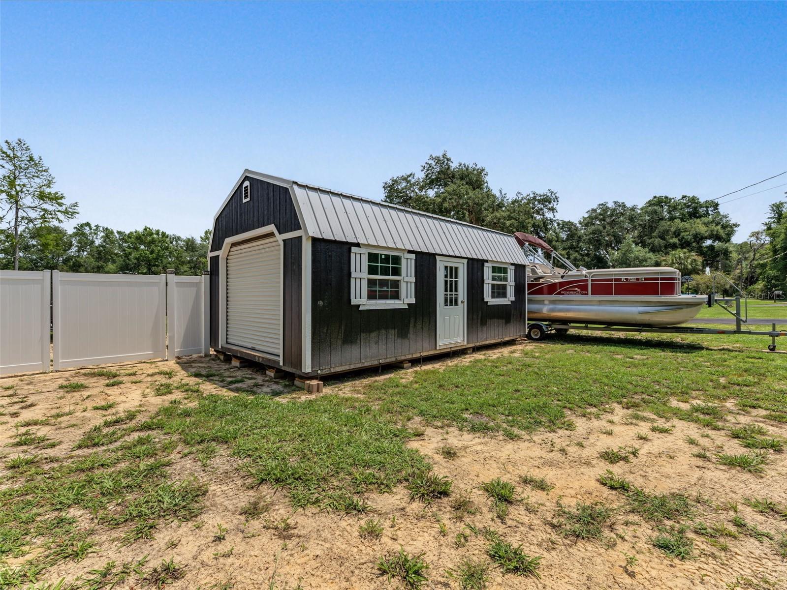 4101 E Gloria Dr Property Photo 70