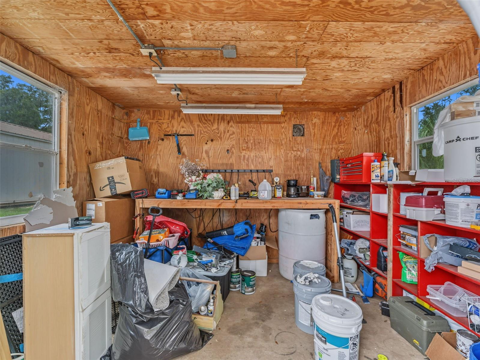 4101 E Gloria Dr Property Photo 72