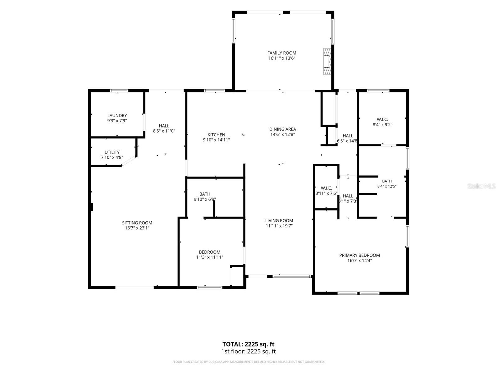 4101 E Gloria Dr Property Photo 79