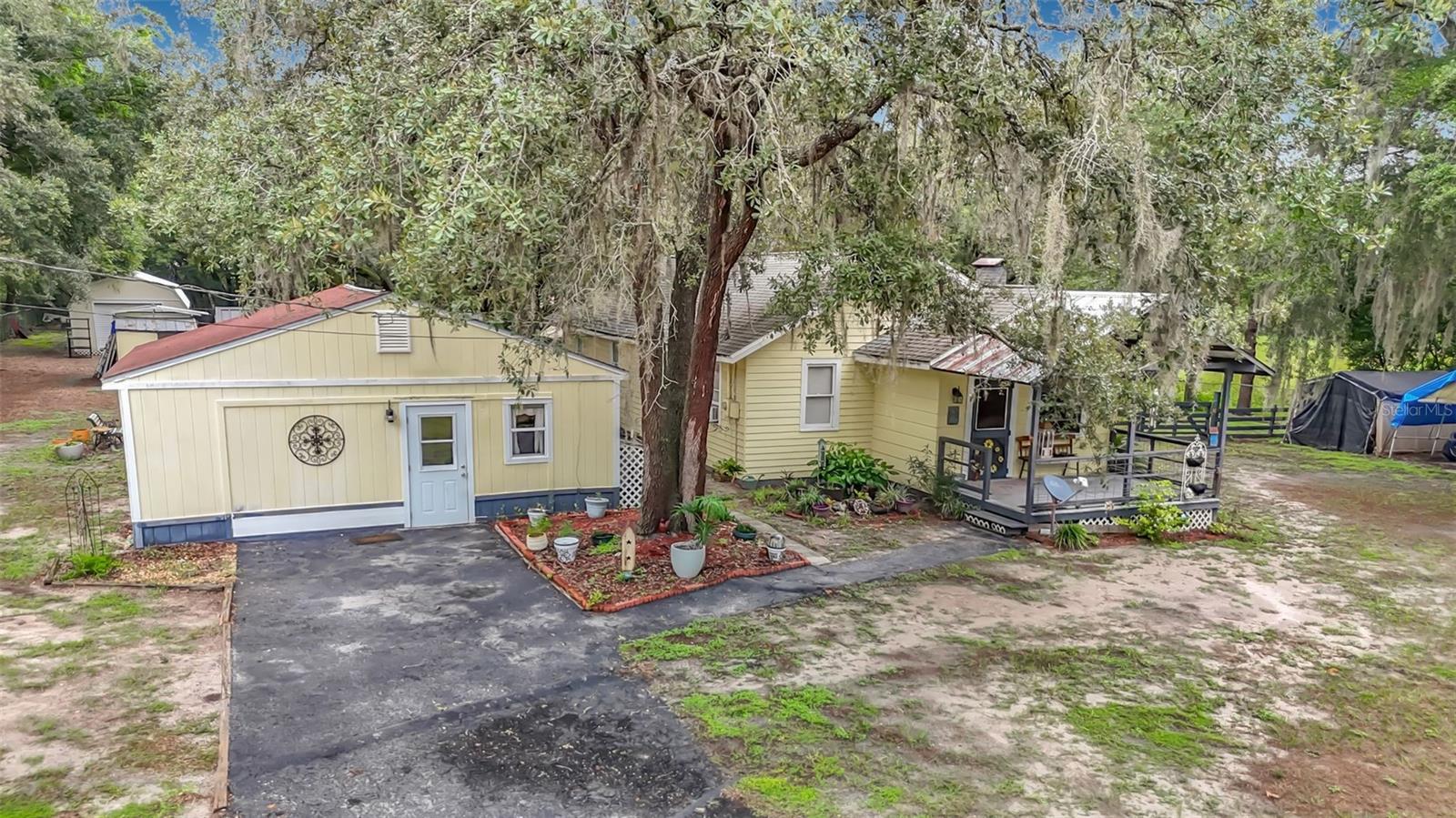 11705 Mary Lou Dr Property Photo 4