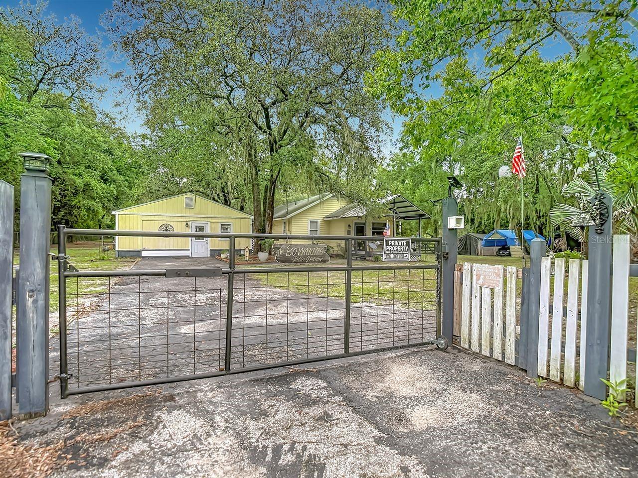 11705 Mary Lou Dr Property Photo 5