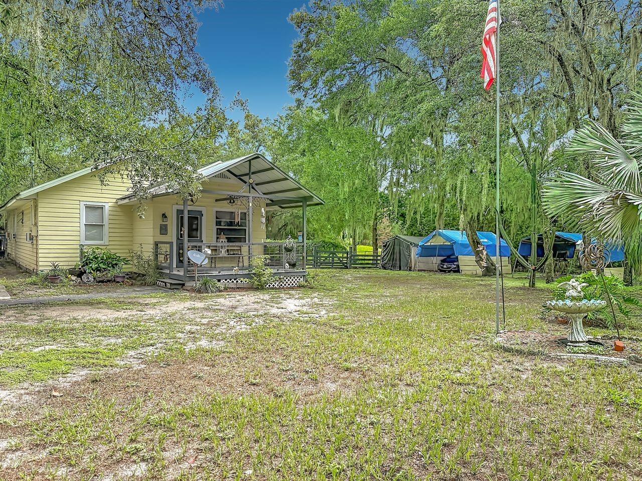 11705 Mary Lou Dr Property Photo 6