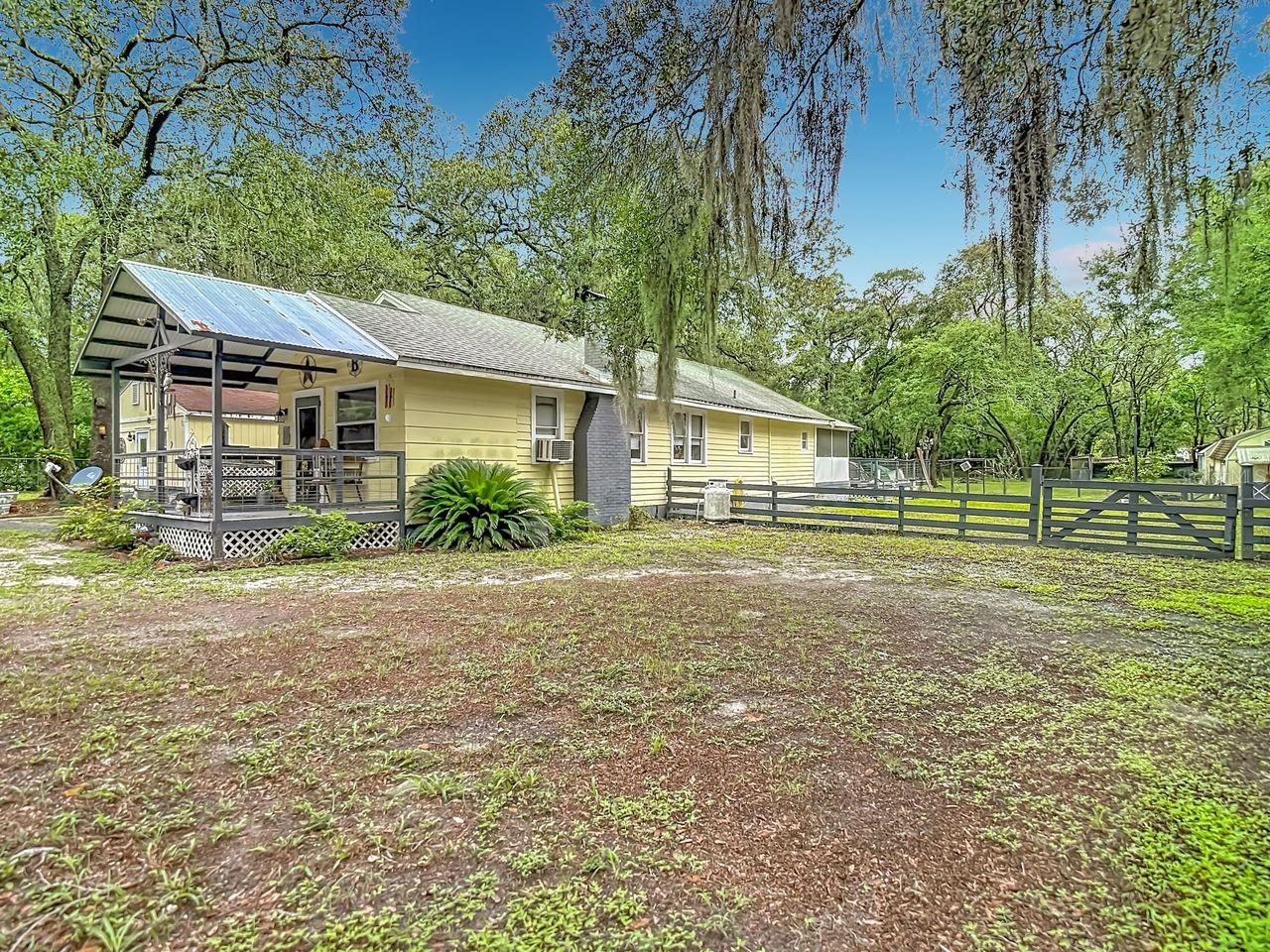 11705 Mary Lou Dr Property Photo 7