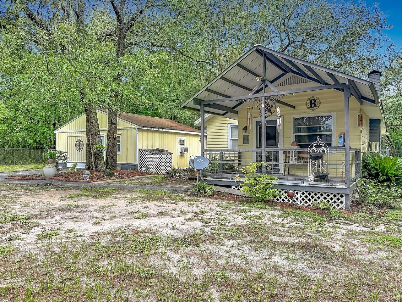 11705 Mary Lou Dr Property Photo 9
