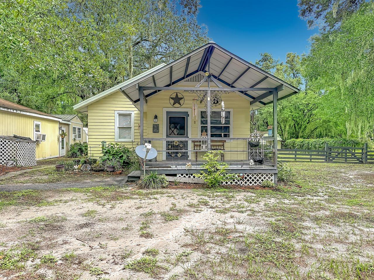 11705 Mary Lou Dr Property Photo 11