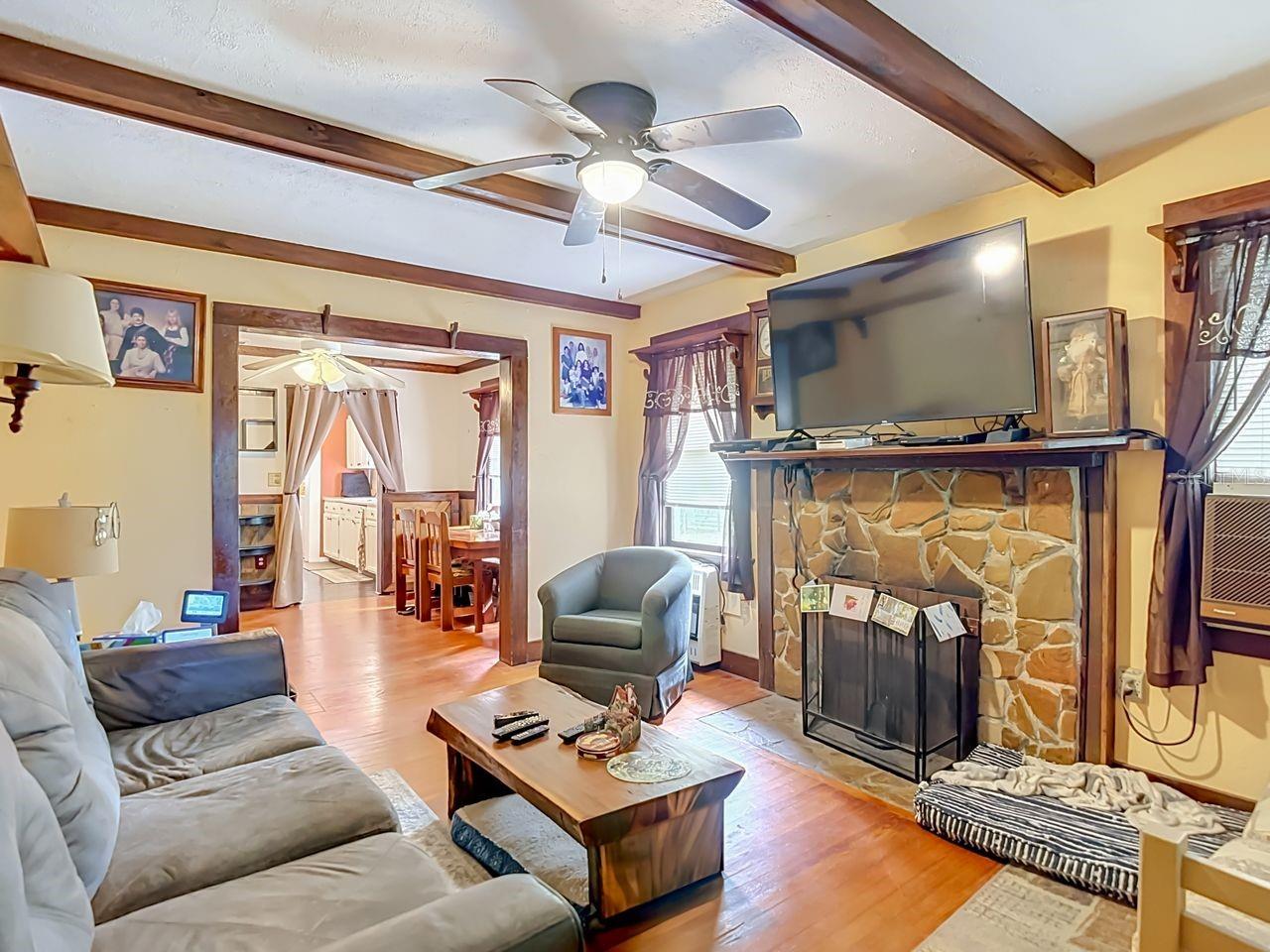 11705 Mary Lou Dr Property Photo 13